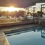 Vila Costeira