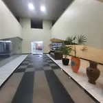 Vila Costeira
