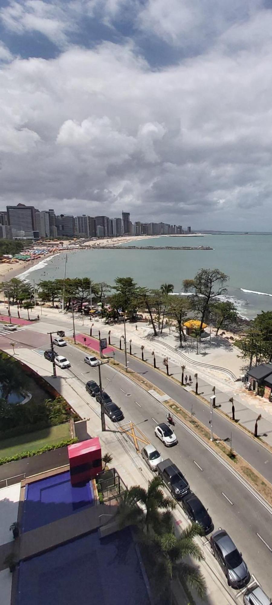 Costeira