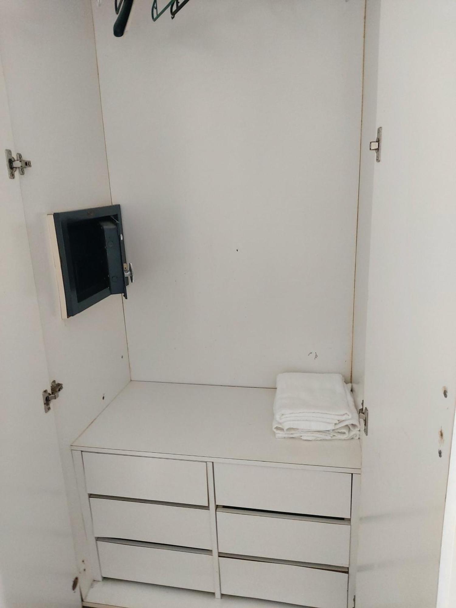 Apartment Costeira