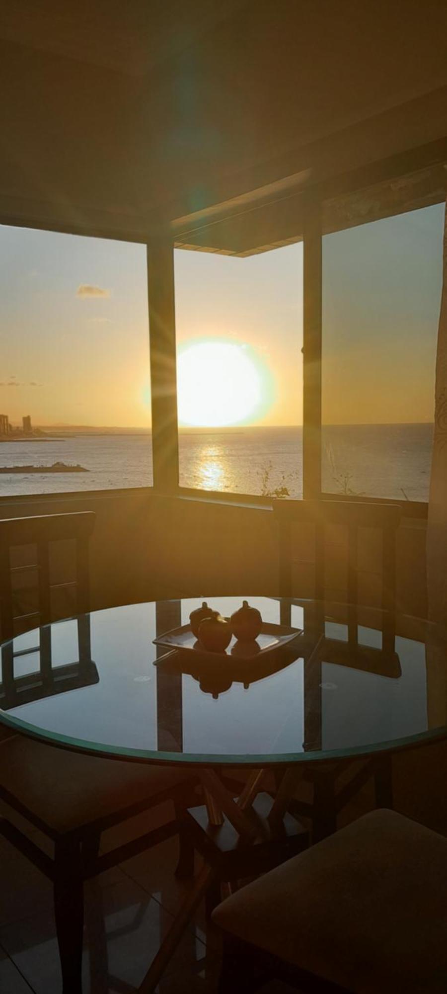 Apartment Costeira *