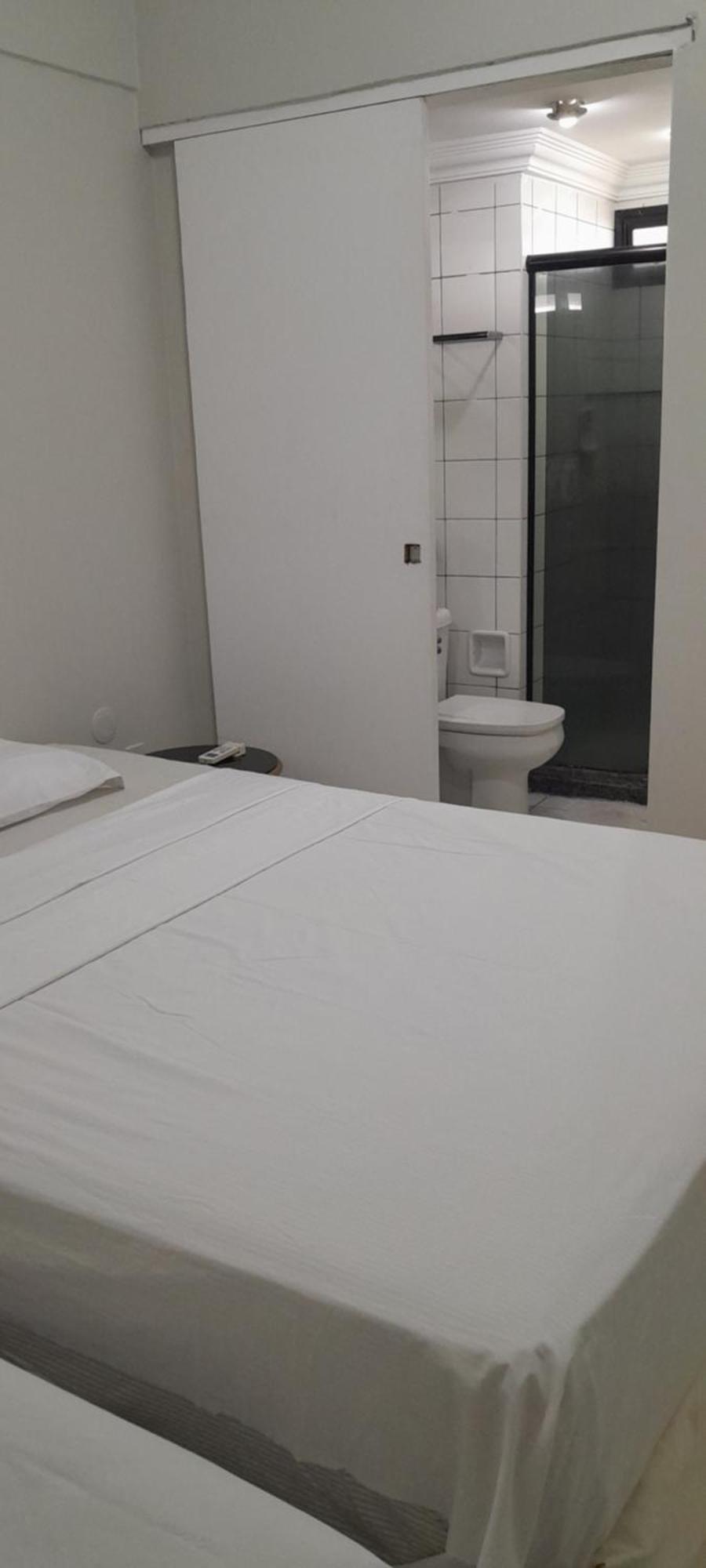 Costeira