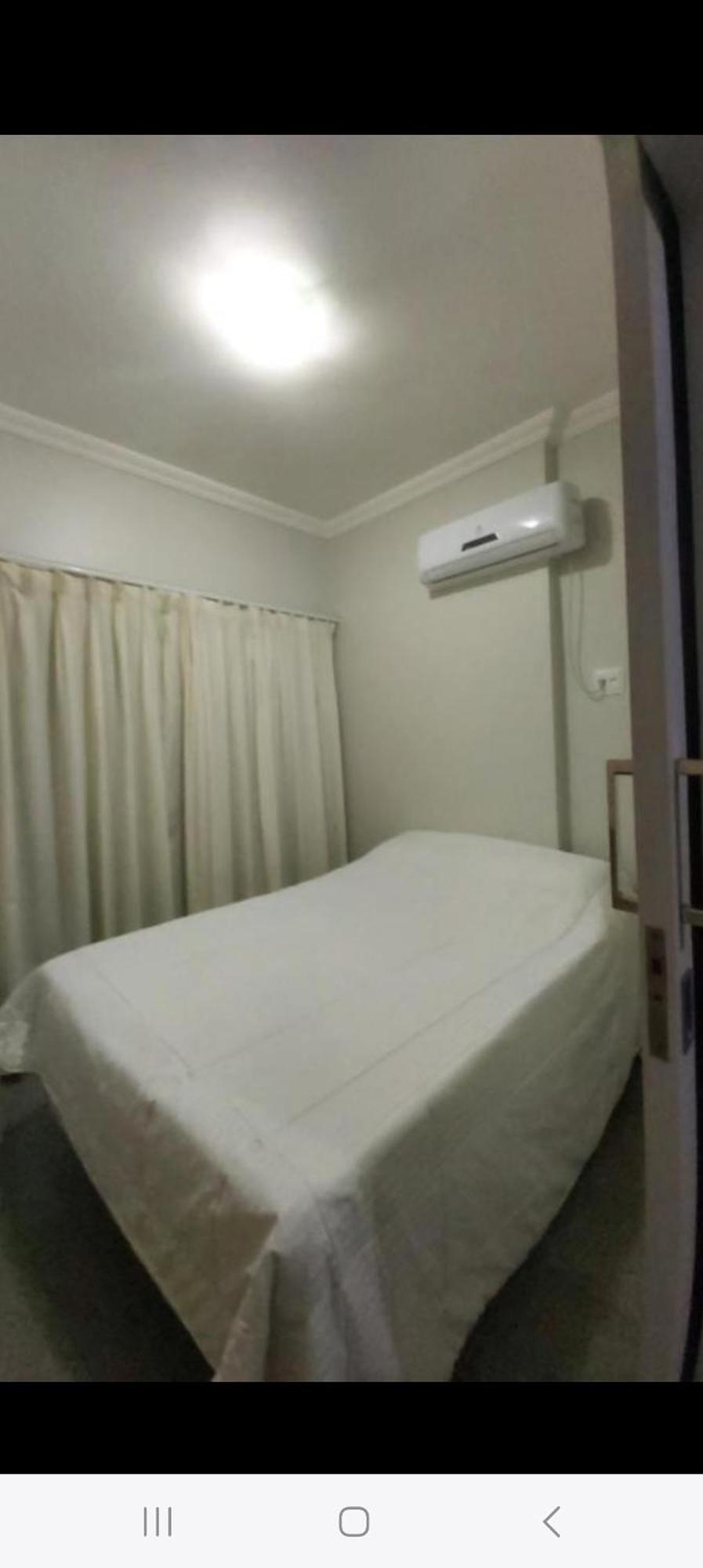 Apartment Costeira