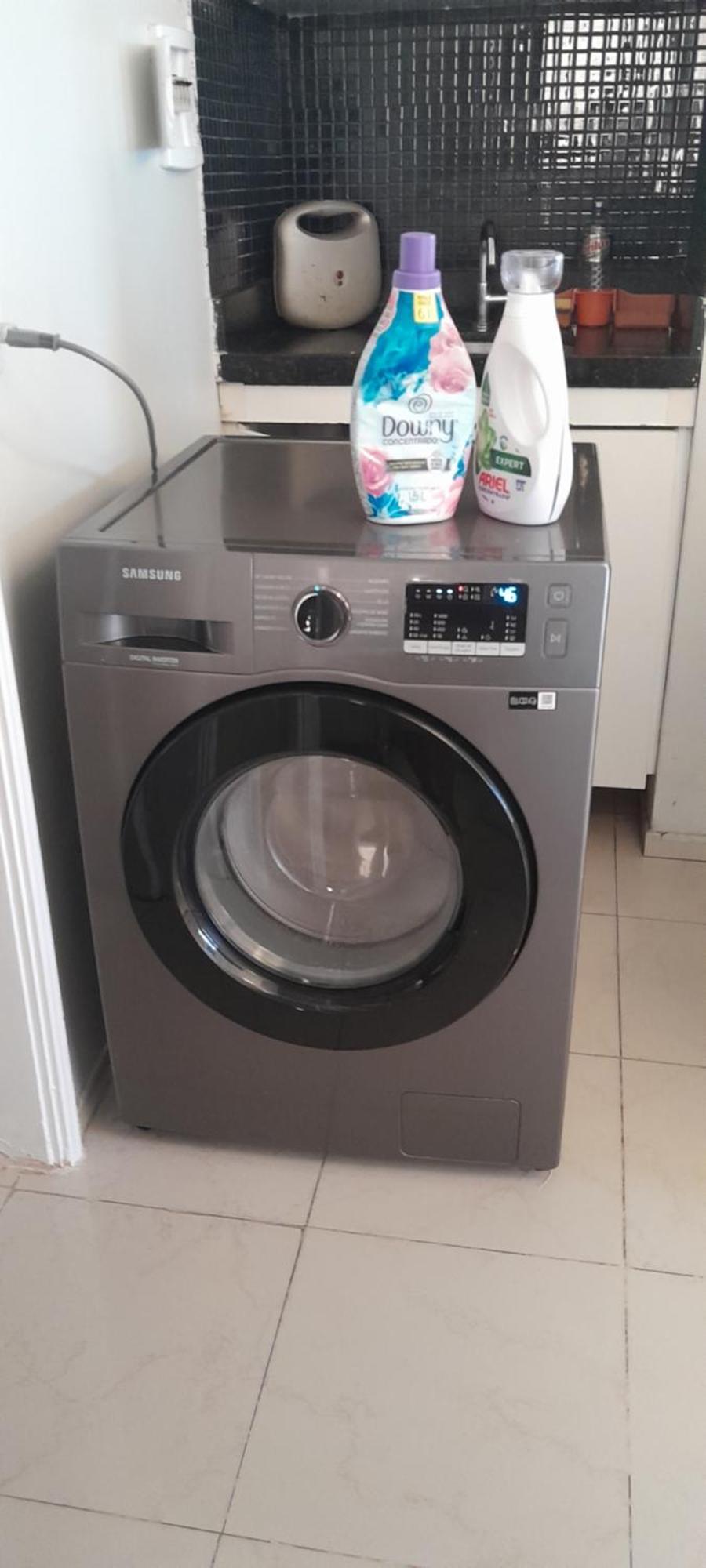Costeira Apartment *