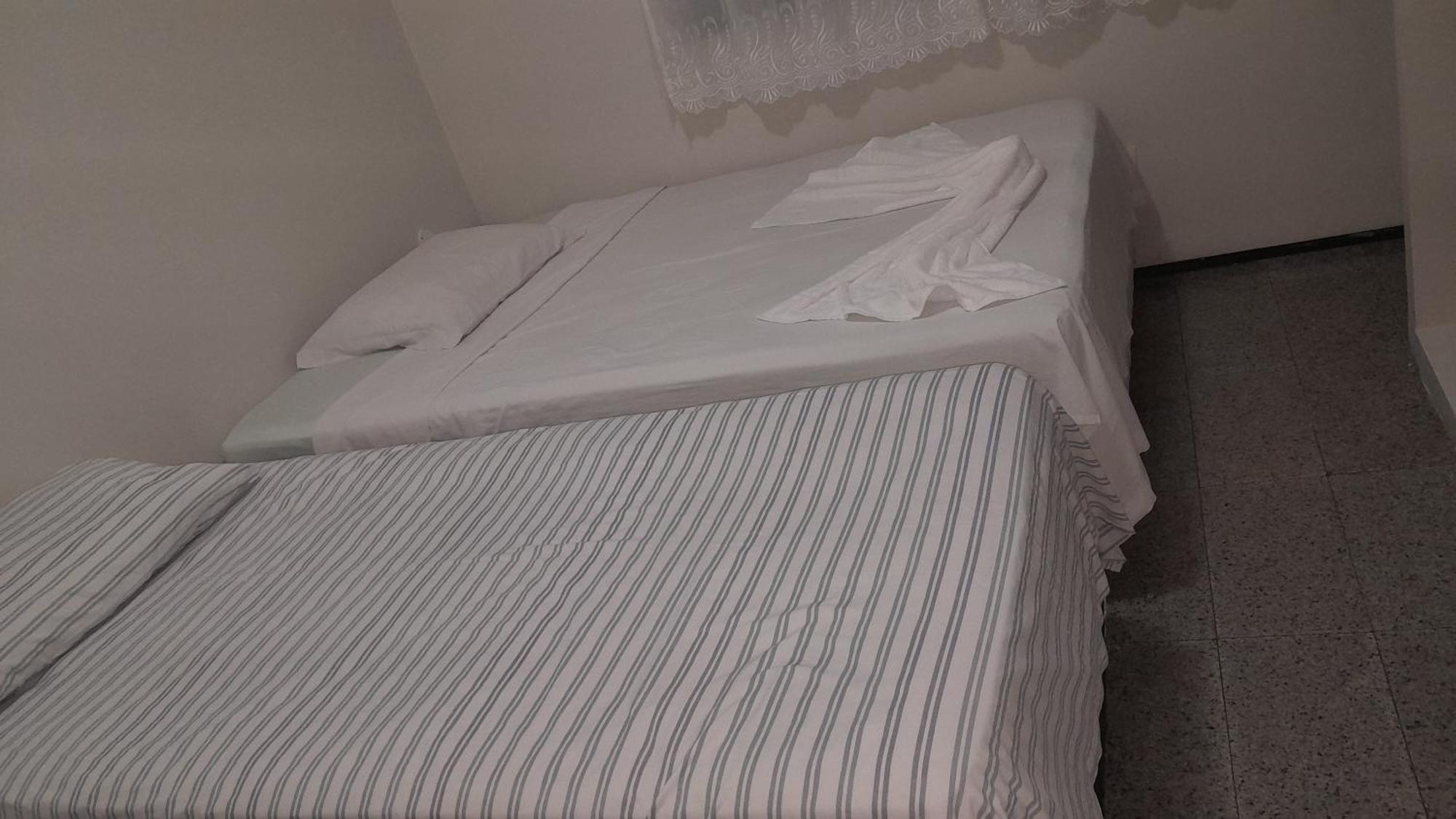Apartment Costeira